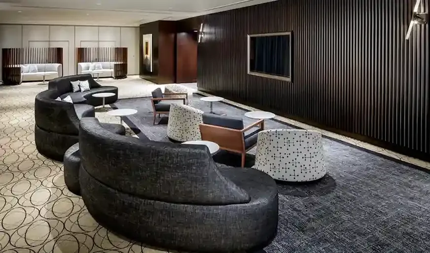 imagen hotel